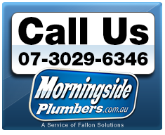 Morningside Plumbing